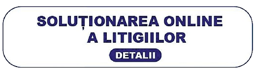 Solutionarea Online a Litigiilor